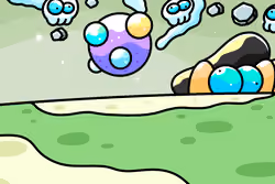 #6999