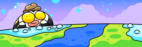 3l Biomes