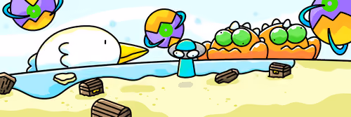 #331