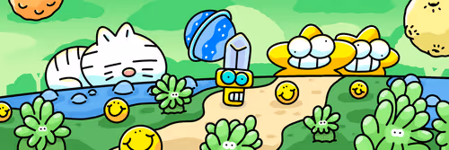 3l Biomes