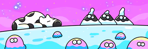 3l Biomes