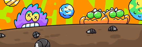 3l Biomes