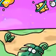 1373