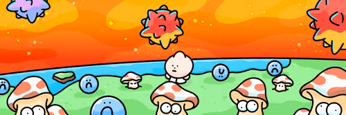 #4172