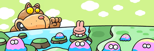#972