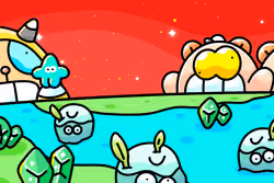 #837