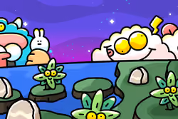 #1634