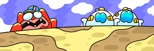 #828