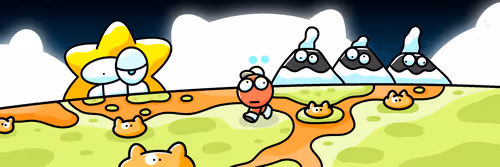 3l Biomes