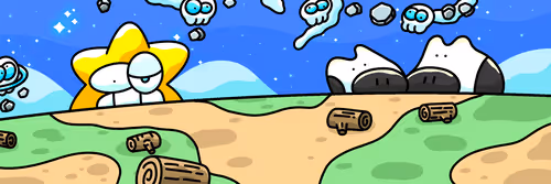 3l Biomes