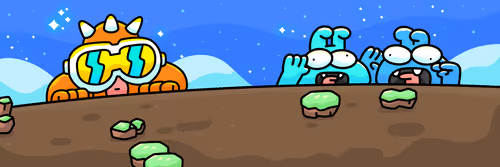 3l Biomes