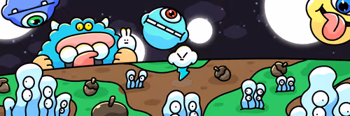 3l Biomes