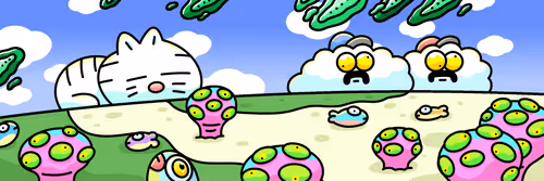 3l Biomes