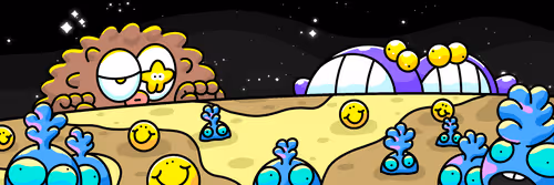 3l Biomes