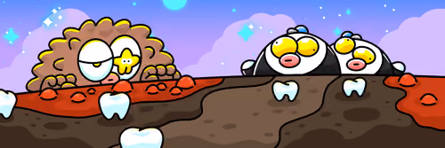 #164