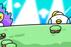 #1256