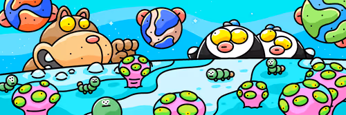 3l Biomes