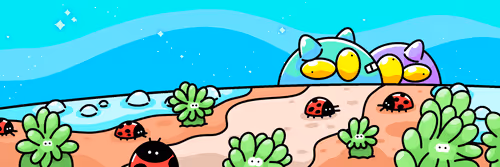 3l Biomes