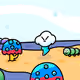 206