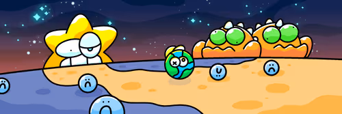 3l Biomes