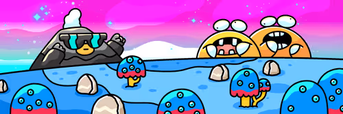 3l Biomes