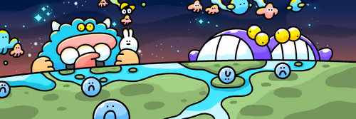 #521