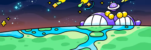 3l Biomes
