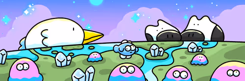 3l Biomes