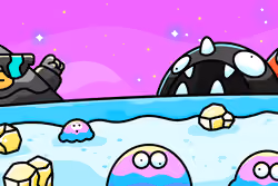 #3969