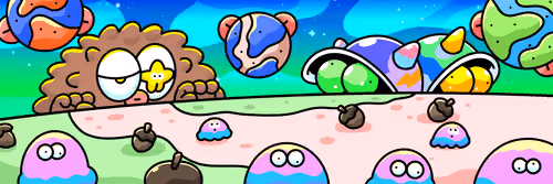 #867