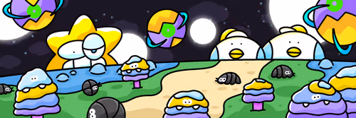 3l Biomes