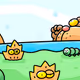 8231