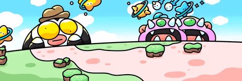 #401