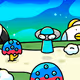 590