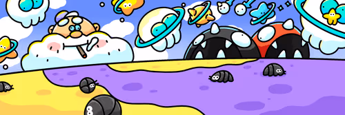 3l Biomes