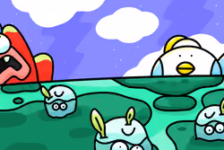 #2986