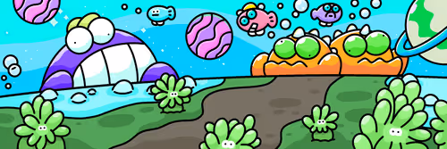 3l Biomes