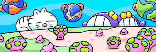 #816