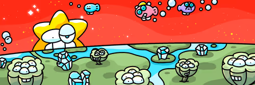 3l Biomes