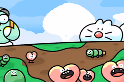 #57