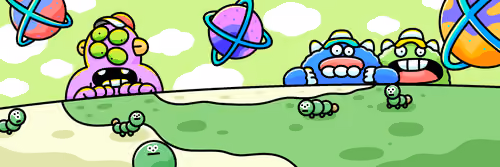 #4369