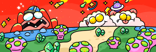 3l Biomes