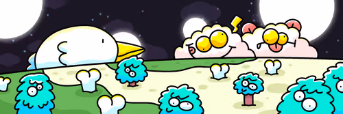 3l Biomes