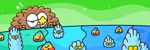 3l Biomes