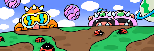 3l Biomes