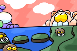 #565