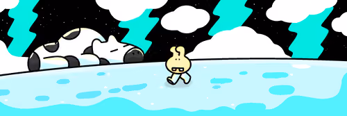 #2067