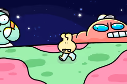#5576