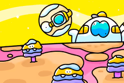 #299