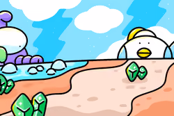#321